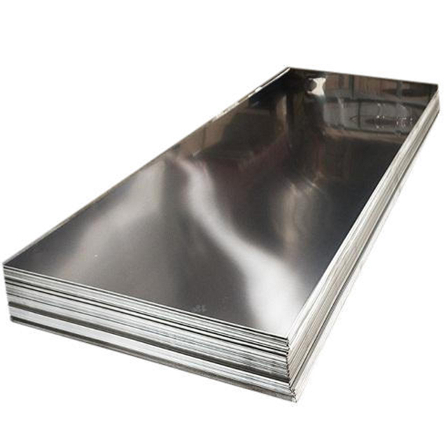 Stainless Steel Plate, Stainless Steel Plate Products, Stainless Steel  Plate Manufacturers, Stainless Steel Plate Suppliers and Exporters -  Shandong Jinyike Steel Co., Ltd.